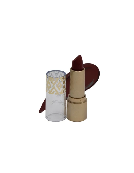 05 LÁPIZ LABIAL