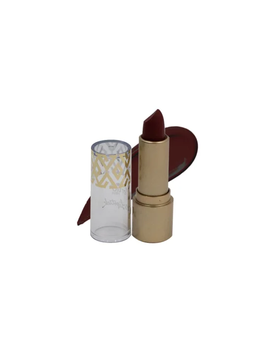 05 LIPPENSTIFT 05 LIPPENSTIFT