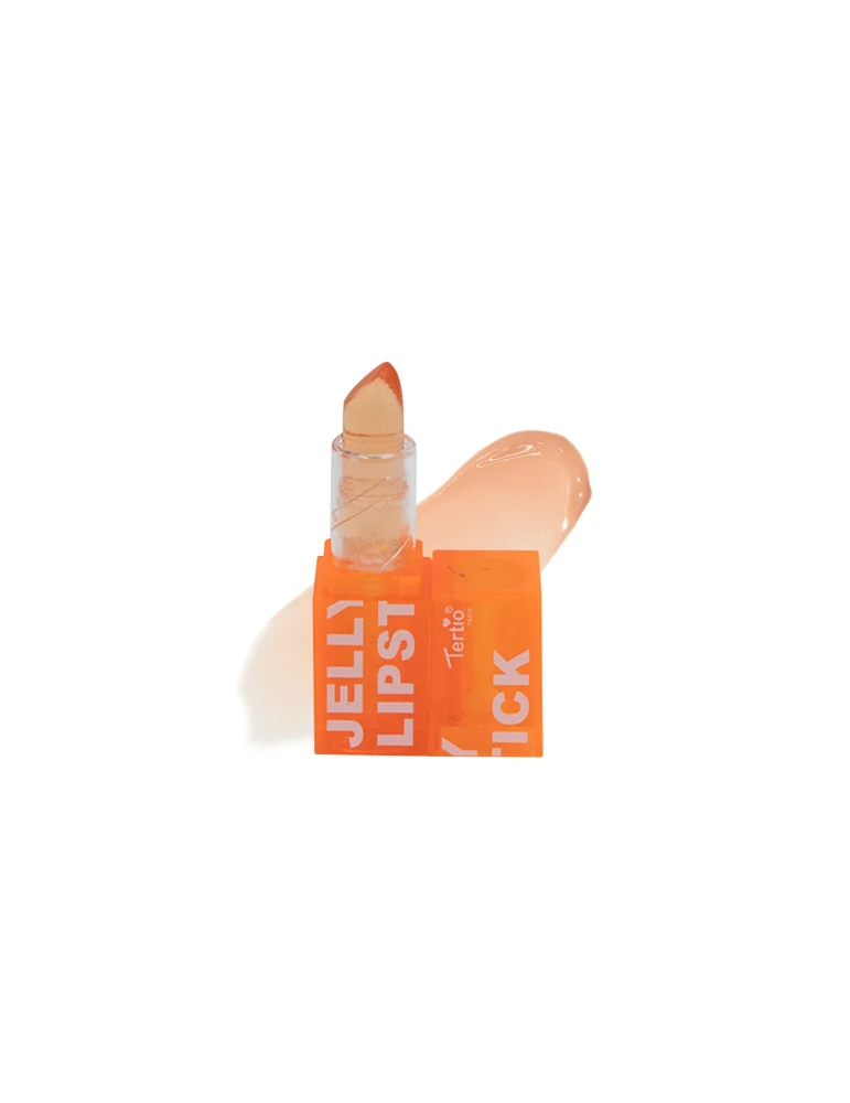 01 BATOM JELLY PH REAGENTE