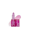 02 JELLY LIPSTICK PH REAGGENTE