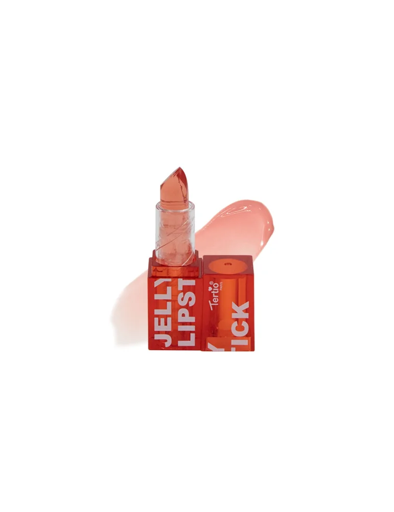 03 ROUGE À LÈVRES GELÉE PH RÉAGENT