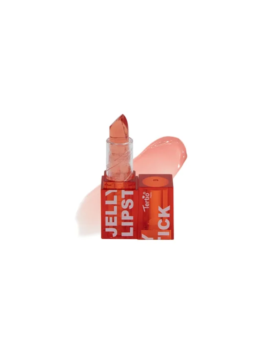 03 BATOM JELLY PH REAGENTE 03 BATOM JELLY PH REAGENTE