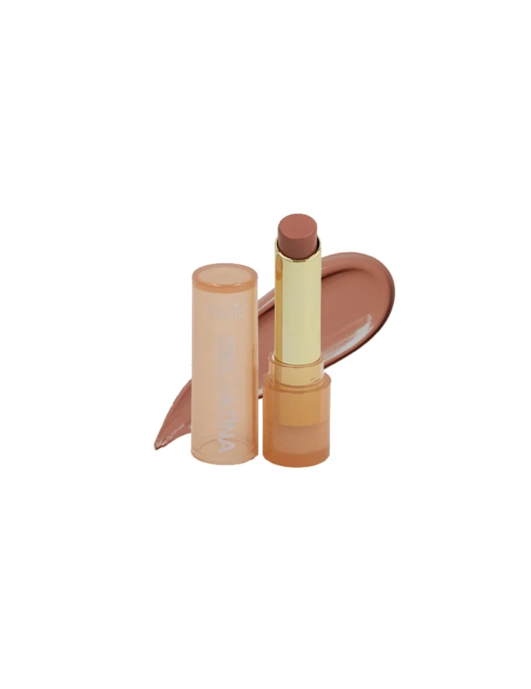 01 LIPPENSTIFT 01 LIPPENSTIFT