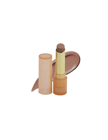 02 LIPSTICK