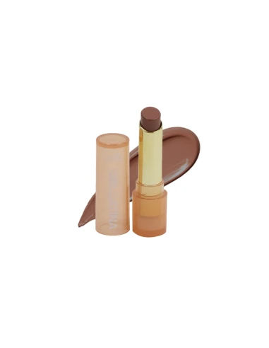 03 ROSSETTO