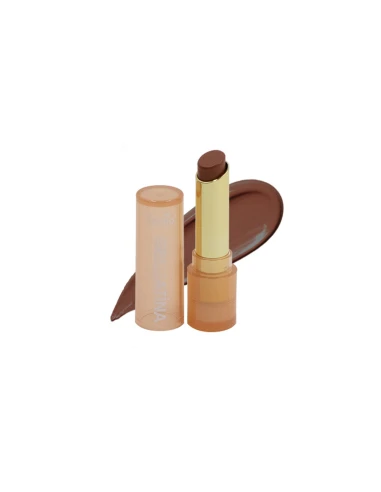 04 LÁPIZ LABIAL