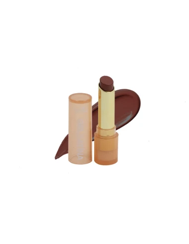 05 LIPPENSTIFT