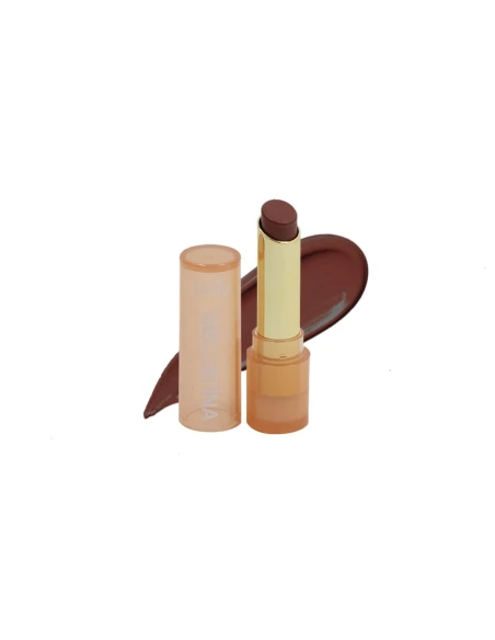 05 LIPPENSTIFT