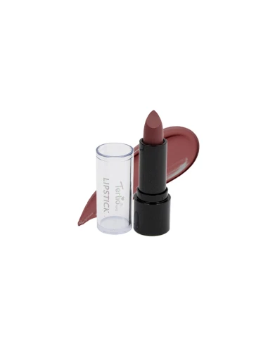 03 ROUGE À LÈVRES