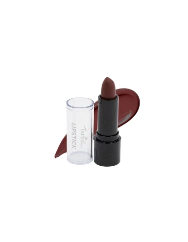 05 ROUGE À LÈVRES