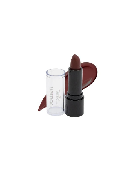 05 ROUGE À LÈVRES