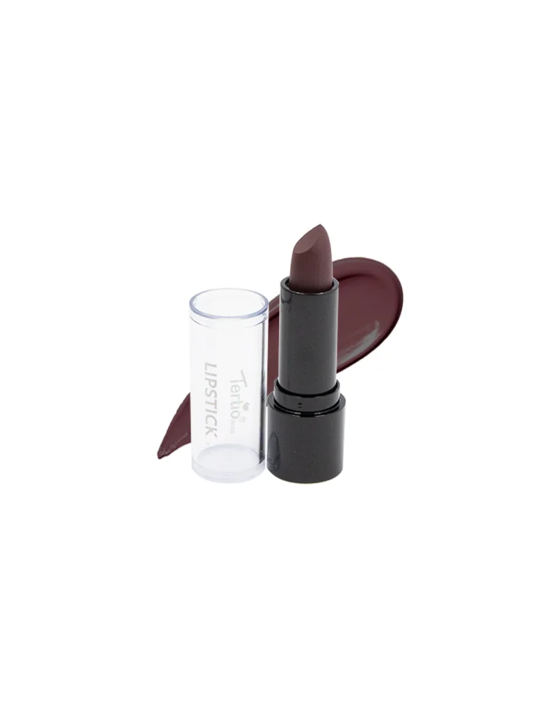 06 LÁPIZ LABIAL 06 LÁPIZ LABIAL