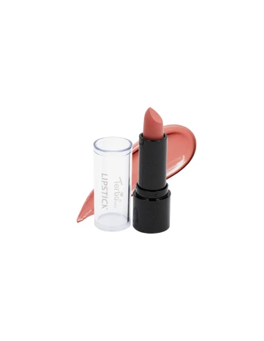 01 LIPSTICK