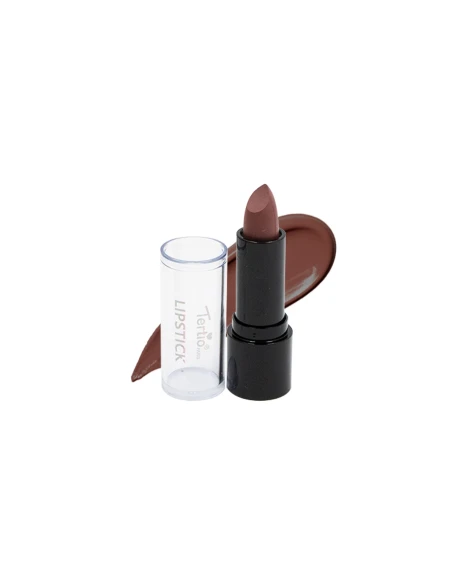 02 ROUGE À LÈVRES