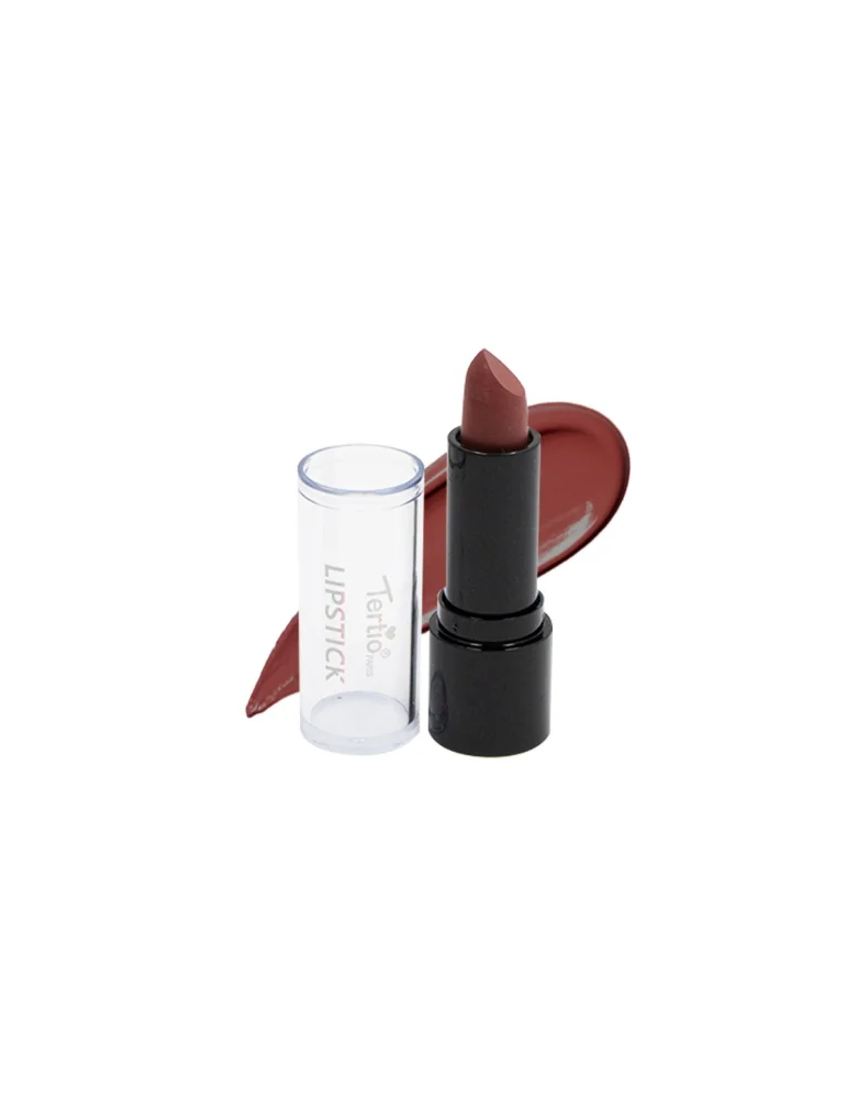 03 LÁPIZ LABIAL 03 LÁPIZ LABIAL