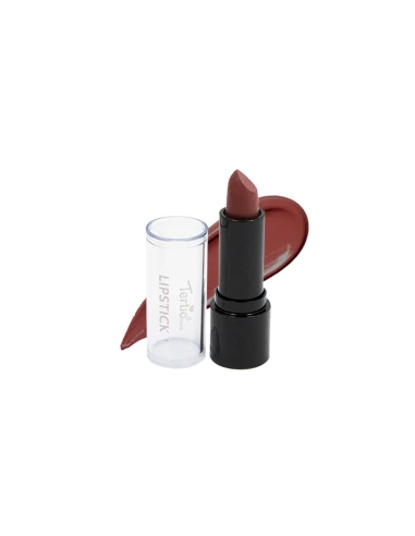03 LÁPIZ LABIAL