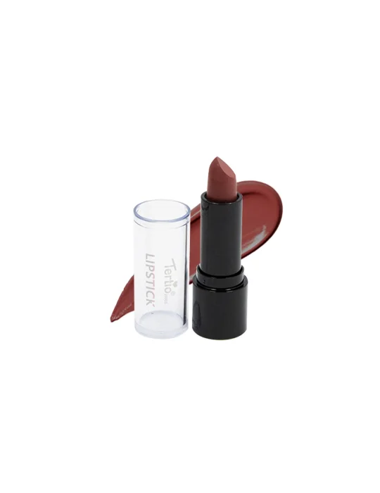 03 LÁPIZ LABIAL 03 LÁPIZ LABIAL