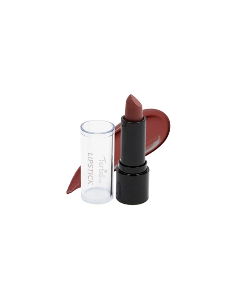 03 LÁPIZ LABIAL