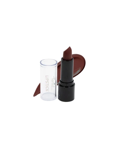 06 ROSSETTO