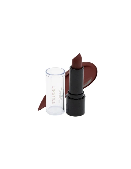 06 ROSSETTO