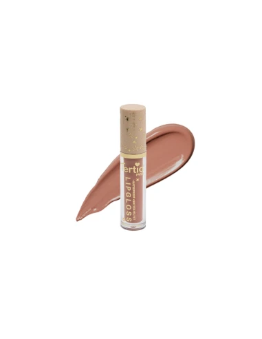 07 LIPGLOSS MATT SAMT WASSERFEST