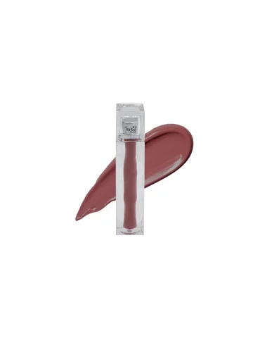02 LIP GLOSS MATTE