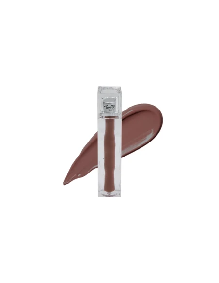 03 BRILHO LABIAL MATTE