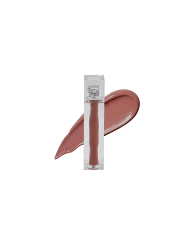 05 LIP GLOSS MATTE