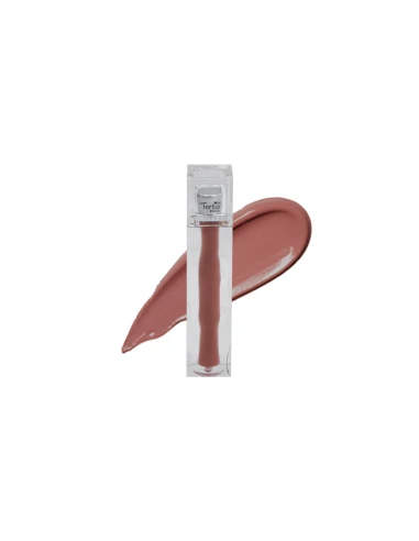 05 LIP GLOSS MATTE