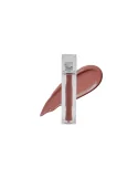 05 LIP GLOSS MATTE