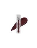 06 BRILHO LABIAL MATTE