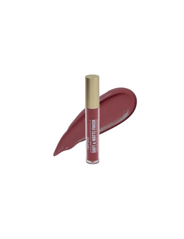19 LIP GLOSS SOFT amp MATTE