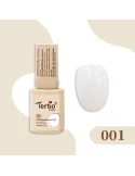 001 SEMIPERMANENTE TPO FREE 10ML