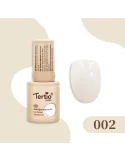 002 SEMIPERMANENTE TPO FREE 10ML