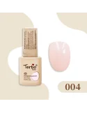 004 SEMIPERMANENTE TPO FREE 10ML