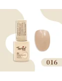 016 SEMIPERMANENTE TPO FREE 10ML