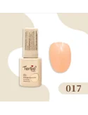 017 SEMIPERMANENTE TPO FREE 10ML