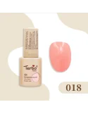 018 SEMIPERMANENTE TPO FREE 10ML
