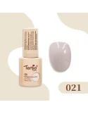 021 SEMIPERMANENTE TPO FREE 10ML