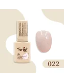 022 SEMIPERMANENTE TPO FREE 10ML