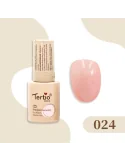 024 SEMIPERMANENTE TPO FREE 10ML