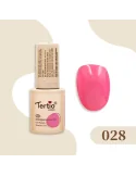 028 SEMIPERMANENTE TPO FREE 10ML