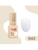 043 SEMIPERMANENTE TPO FREE 10ML