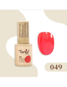 049 SEMIPERMANENTE TPO FREE 10ML