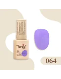 064 SEMIPERMANENTE TPO FREE 10ML