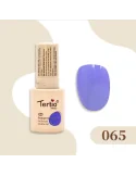 065 SEMIPERMANENTE TPO FREE 10ML