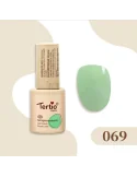 069 SEMIPERMANENTE TPO FREE 10ML