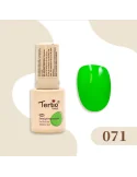 071 SEMIPERMANENTE TPO FREE 10ML