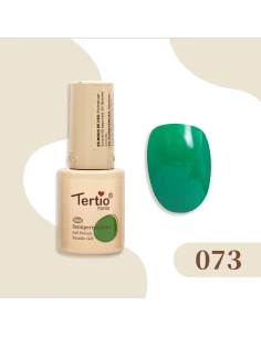 073 SEMIPERMANENTE TPO FREE 10ML