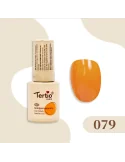 079 SEMIPERMANENTE TPO FREE 10ML